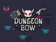 Dungeon Bow Online Arcade Games on NaptechGames.com