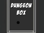 Dungeon Box Online Puzzle Games on NaptechGames.com