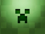 DungeonCraft Online Clicker Games on NaptechGames.com