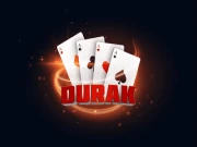 Durak Online board Games on NaptechGames.com