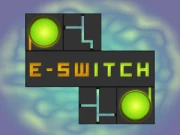 E Switch Online Puzzle Games on NaptechGames.com