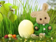 Easter 2020 Puzzle Online Puzzle Games on NaptechGames.com