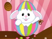 Easter Jigsaw Online Puzzle Games on NaptechGames.com