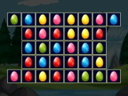Easter Match 3 Online Puzzle Games on NaptechGames.com