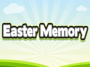 Easter Memories Online Arcade Games on NaptechGames.com