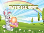 easter money Online Hypercasual Games on NaptechGames.com