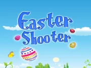 Easter Shooter Game Online Shooter Games on NaptechGames.com