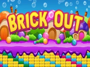 EG Brick Out Online HTML5 Games on NaptechGames.com