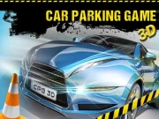 EG Bus Parking Online Racing & Driving Games on NaptechGames.com