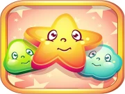 EG Cartoon Candy Online Puzzle Games on NaptechGames.com