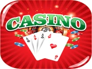 EG Casino Memory Online Cards Games on NaptechGames.com