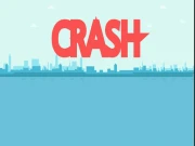 EG Crash Car Online Casual Games on NaptechGames.com