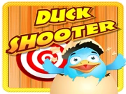 EG Duck Shooter Online Shooter Games on NaptechGames.com
