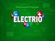 EG Electrode Online HTML5 Games on NaptechGames.com