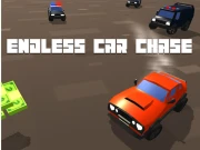 EG Endless Car Online Racing & Driving Games on NaptechGames.com