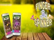 EG Fidget Spinner Online HTML5 Games on NaptechGames.com
