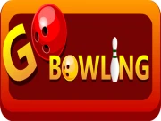 EG Go Bowling Online Casual Games on NaptechGames.com