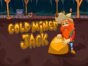 EG Gold Miner Online HTML5 Games on NaptechGames.com