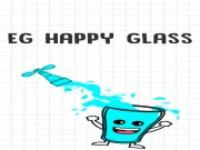 EG Happy Glass Online HTML5 Games on NaptechGames.com