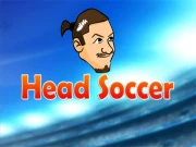 EG Head Soccer Online Football Games on NaptechGames.com