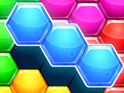 EG Hexar 2048 Online Puzzle Games on NaptechGames.com