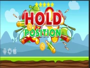 EG Hold Position Online Shooter Games on NaptechGames.com