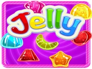 EG Jelly Match Online Puzzle Games on NaptechGames.com