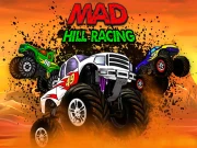 EG Mad Racing Online Racing & Driving Games on NaptechGames.com