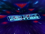 EG Neon War Online Battle Games on NaptechGames.com