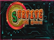 EG One Minute Online Adventure Games on NaptechGames.com