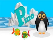 EG Pino Online Adventure Games on NaptechGames.com