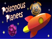 EG Pois Planets Online Adventure Games on NaptechGames.com