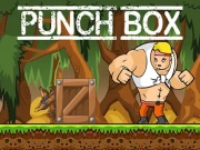 EG Punch Box Online Casual Games on NaptechGames.com