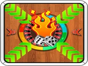 EG Quick Dice Online Casual Games on NaptechGames.com