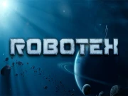 EG RoBoTex Online Puzzle Games on NaptechGames.com