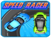 EG Speed Racer Online Racing & Driving Games on NaptechGames.com