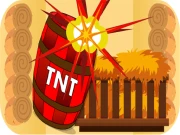 EG TNT TAP Online Adventure Games on NaptechGames.com