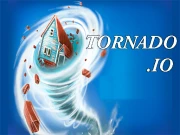 EG Tornado .IO Online .IO Games on NaptechGames.com