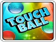 EG Touch Ball Online Adventure Games on NaptechGames.com