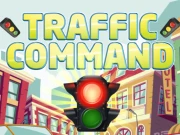 EG Traffic Command Online HTML5 Games on NaptechGames.com