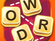 EG Word Brain Online Puzzle Games on NaptechGames.com