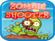 EG Zombie Shooter Online Shooter Games on NaptechGames.com