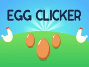 Egg Clicker Online arcade Games on NaptechGames.com