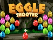 Eggle Shooter Mobile Online Girls Games on NaptechGames.com