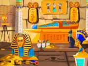 Egypt Pic Slider Online Puzzle Games on NaptechGames.com