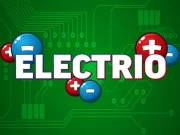 Electrio HD Online Puzzle Games on NaptechGames.com
