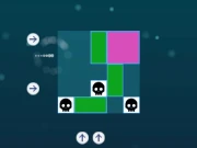 Eliminate Blocks Online Puzzle Games on NaptechGames.com
