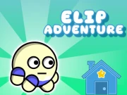 Elip Adventure Online Puzzle Games on NaptechGames.com