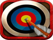 Elite Archery Online Simulation Games on NaptechGames.com
