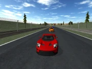 Elite Racing Online Racing & Driving Games on NaptechGames.com